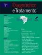 Diagnóstico e Tratamento - Preview