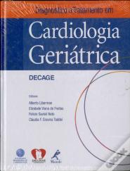 Diagnóstico e Tratamento em Cardiologia Geriátrica