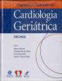 Diagnóstico e Tratamento em Cardiologia Geriátrica - Preview