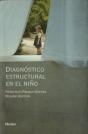 Diagnóstico Estructural En El Niño - Preview