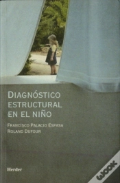 Capa do artigo Diagnóstico Estructural En El Niño