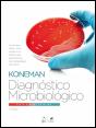 Diagnóstico Microbiológico - Preview