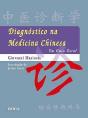 Diagnóstico na Medicina Chinesa - Preview
