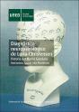 Diagnóstico Neuropsicológico De Luria-Christensen - Preview