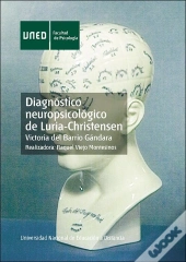 Diagnóstico Neuropsicológico De Luria-Christensen