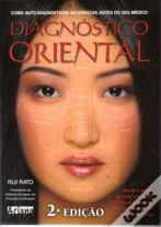 Diagnóstico Oriental