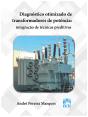 Diagnóstico Otimizado De Transformadores De Potência - Preview