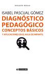 Diagnóstico Pedagógico - Preview