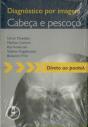 Diagnóstico por Imagem - Cabeça e Pescoço - Preview