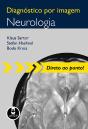 Diagnóstico por Imagem - Neurologia - Preview