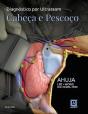 Diagnóstico por Ultrassom - Cabeça e Pescoço - Preview