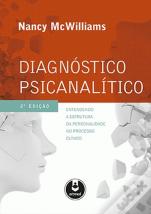 Diagnóstico Psicanalítico