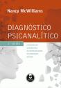 Diagnóstico Psicanalítico - Preview