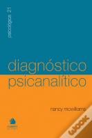 Diagnóstico Psicanalítico