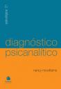 Diagnóstico Psicanalítico - Preview