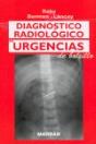 Diagnostico Radiologico En Urgencias De Bolsillo - Preview