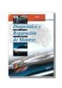 Diagnostico Reparacion Motores - Preview
