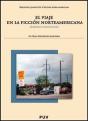 Diagnóstico Técnico Sobre Funciones Urbanas En Cullera - Preview