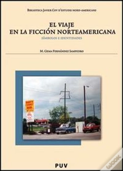 Capa do artigo Diagnóstico Técnico Sobre Funciones Urbanas En Cullera