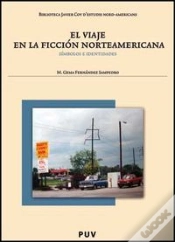Capa do artigo Diagnóstico Técnico Sobre Funciones Urbanas En Cullera