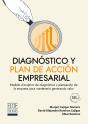 Diagnóstico Y Plan De Acción Empresarial - Preview