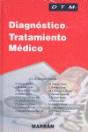 Diagnostico Y Tratamiento Medico 2010 - Preview