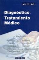 Diagnostico Y Tratamiento Medico