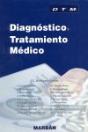 Diagnostico Y Tratamiento Medico - Preview