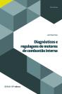 Diagnósticos E Regulagens De Motores De Combustão Interna - Preview
