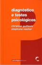Diagnósticos e Testes Psicológicos - Preview