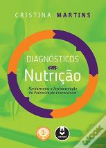 Diagnósticos em Nutrição