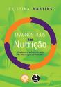 Diagnósticos em Nutrição - Preview