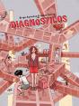 Diagnosticos - Preview
