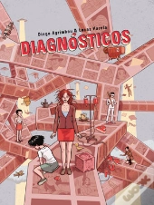 Diagnosticos