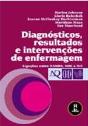 Diagnósticos, Resultados e Intervenções de Enfermagem - Preview