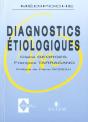 Diagnostics Etiologiques/Diagnostics Etiologiques/ - Preview