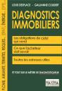 Diagnostics Immobiliers - Preview
