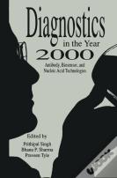 Diagnostics In The Year 2000
