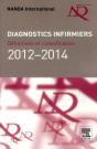 Diagnostics Infirmiers 2012-2014 - Preview