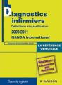 Diagnostics Infirmiers (Édition 2010/2011) - Preview