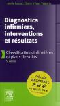 Diagnostics Infirmiers - Preview