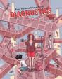 Diagnostics - Preview