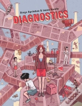 Diagnostics