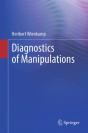 Diagnostics Of Manipulations - Preview