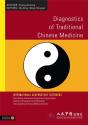 Diagnostics Of Traditional Chinese Medicine - Preview
