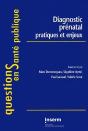 Diagnostique Antenatal - Ayme/Diagnostique Antenatal/ - Preview