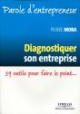 Diagnostiquer Son Entreprise : 59 Outils Pour Faire Le Point... - Preview