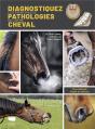 Diagnostiquez Les Principales Pathologies De Votre Cheval : Une Méthode Simple Et Efficace - Preview