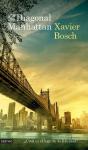 Diagonal Manhattan - Preview