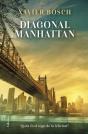 Diagonal Manhattan - Preview